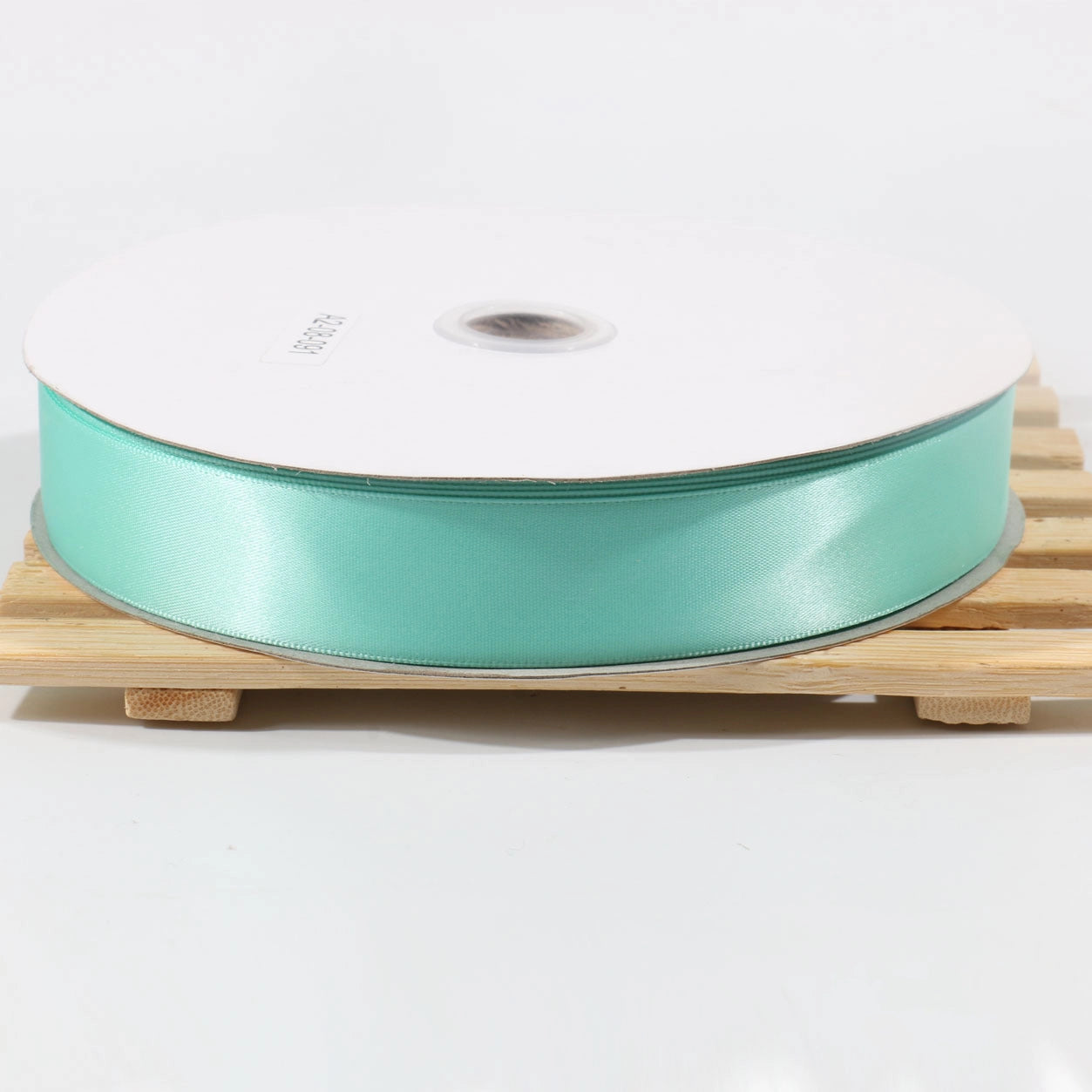 Spot Wholesale | Tiffany Blue Gift Wrapping Ribbon