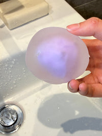 Review photo