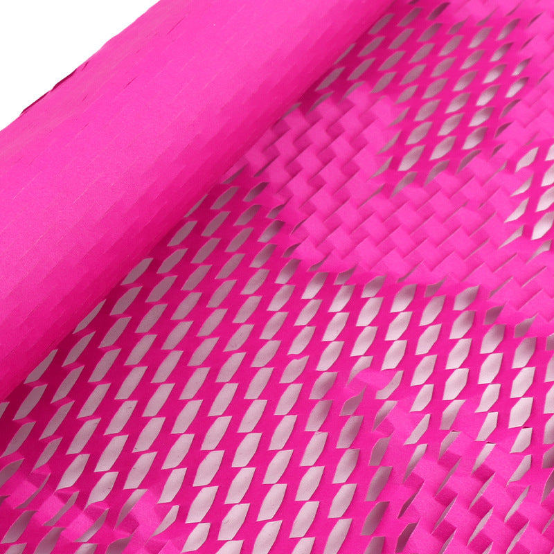 Spot Wholesale | Honeycomb Paper Manufacturer Wholesale 10pcs/pack