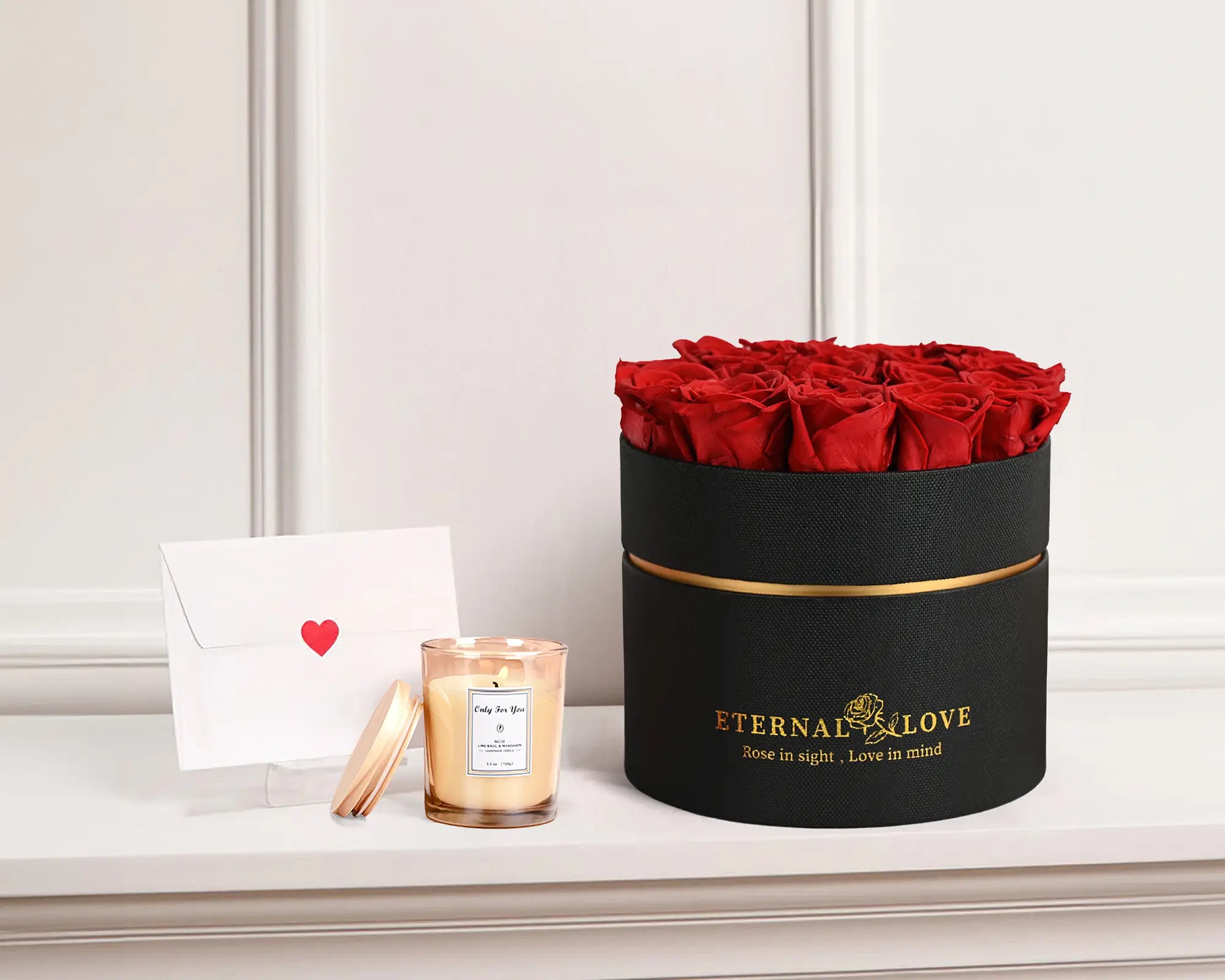 18 Rose Flowers Frequently Asked Questions