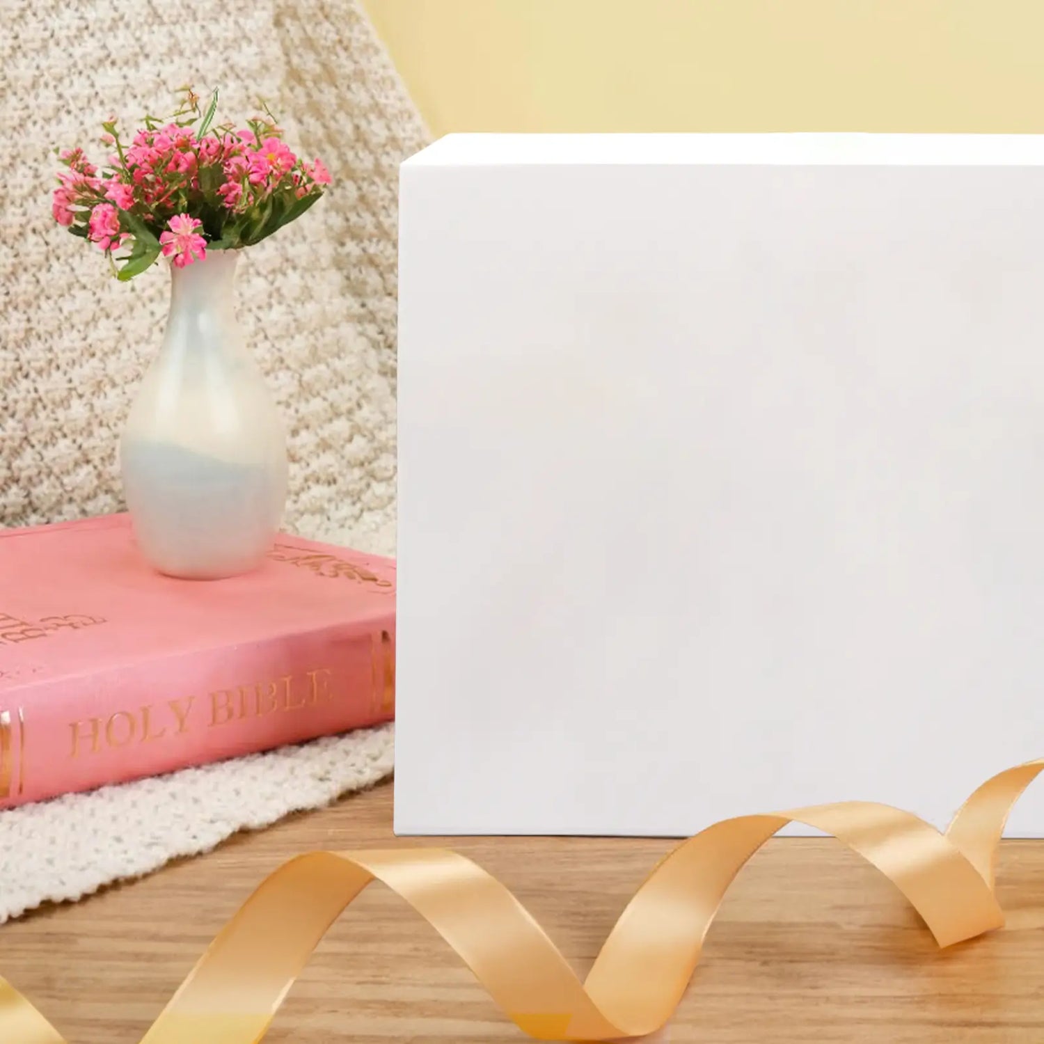 Gift Boxes for Wholesale