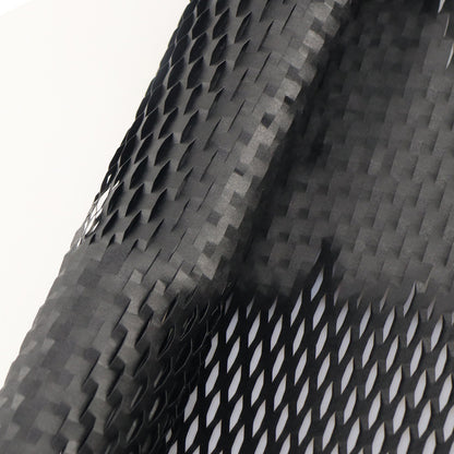 Spot Wholesale | Honeycomb Paper Manufacturer Wholesale 10pcs/pack