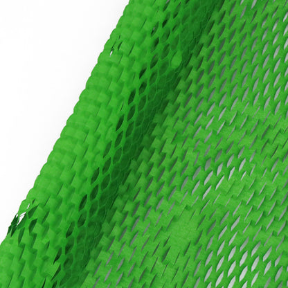 Spot Wholesale | Honeycomb Paper Manufacturer Wholesale 10pcs/pack