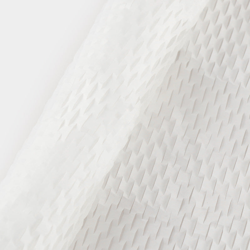 Spot Wholesale | Honeycomb Paper Manufacturer Wholesale 10pcs/pack