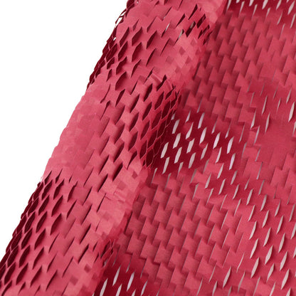 Spot Wholesale | Honeycomb Paper Manufacturer Wholesale 10pcs/pack