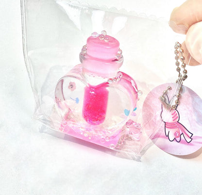 The Love Potion(Medium Size 8-10 days to make）