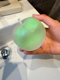 Review photo