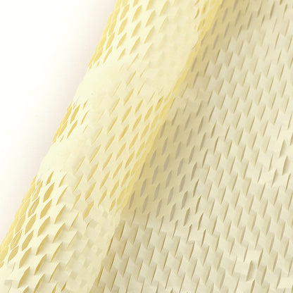 Spot Wholesale | Honeycomb Paper Manufacturer Wholesale 10pcs/pack