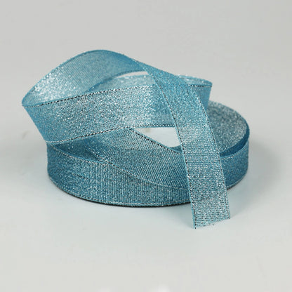 Spot Wholesale | Colorful Onion Gift Packaging Ribbon 2.5CM