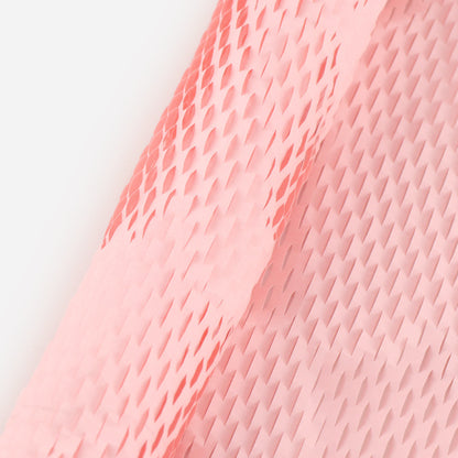Spot Wholesale | Honeycomb Paper Manufacturer Wholesale 10pcs/pack
