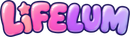 LIFELUM