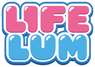 LIFELUM