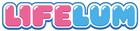 LIFELUM