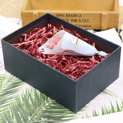 Spot Wholesale | Glitter Raffia Glitter Silk 30g/50g/100g Pack
