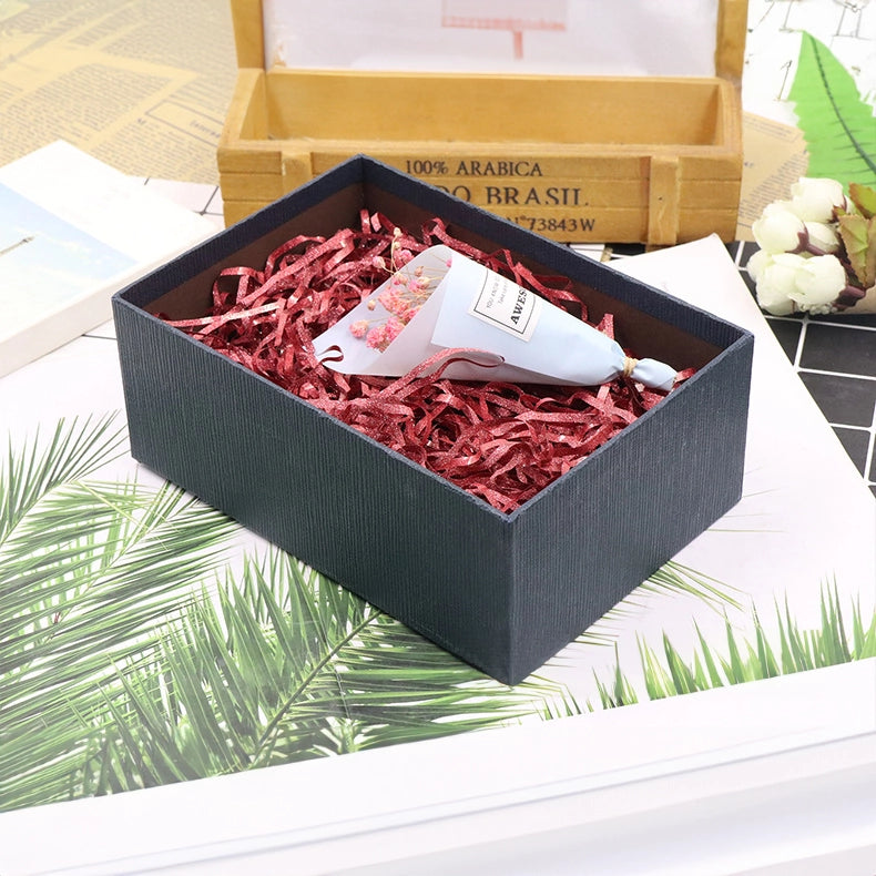 Spot Wholesale | Glitter Raffia Glitter Silk 30g/50g/100g Pack