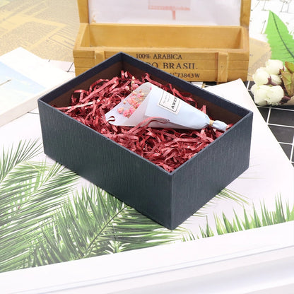 Spot Wholesale | Glitter Raffia Glitter Silk 30g/50g/100g Pack