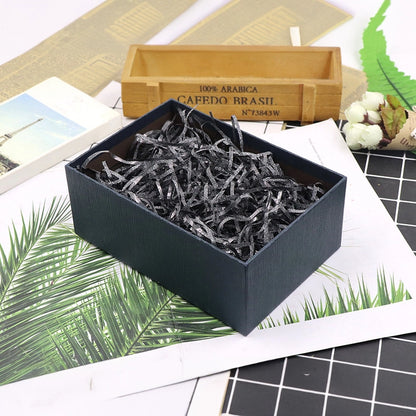 Spot Wholesale | Glitter Raffia Glitter Silk 30g/50g/100g Pack