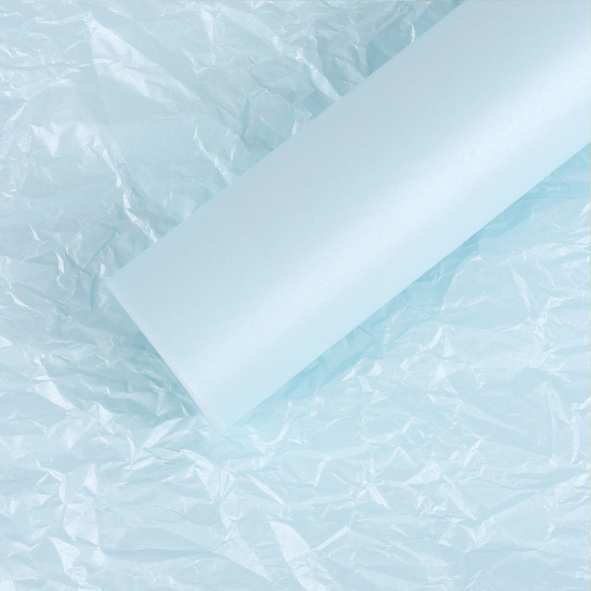 Spot Wholesale | Pearl-colored snow pear paper gift wrapping paper