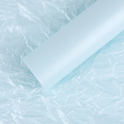 Spot Wholesale | Pearl-colored snow pear paper gift wrapping paper