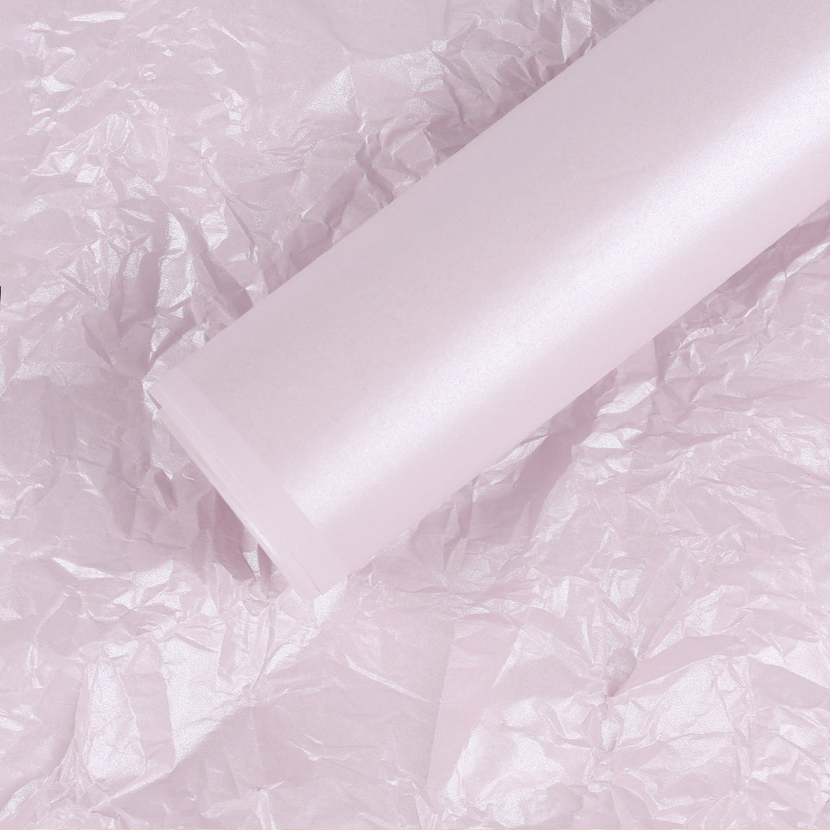 Spot Wholesale | Pearl-colored snow pear paper gift wrapping paper