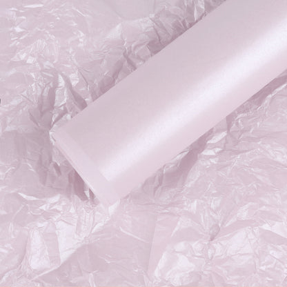 Spot Wholesale | Pearl-colored snow pear paper gift wrapping paper