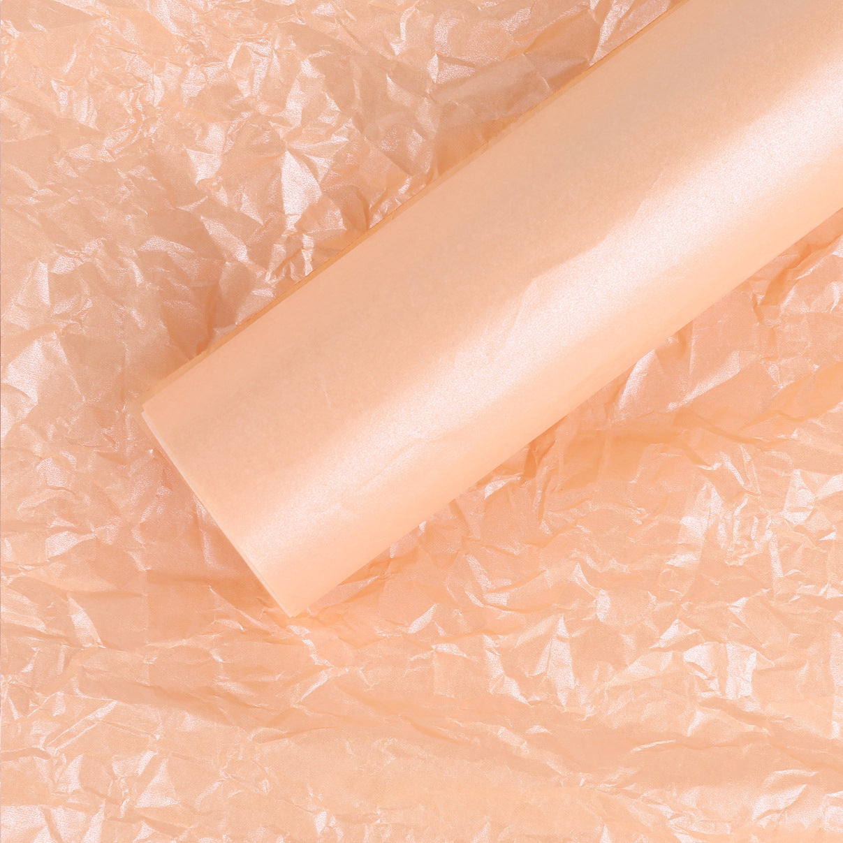 Spot Wholesale | Pearl-colored snow pear paper gift wrapping paper
