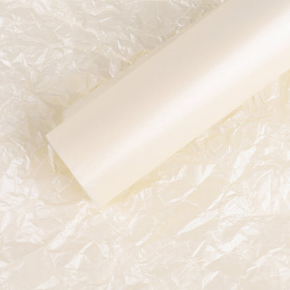 Spot Wholesale | Pearl-colored snow pear paper gift wrapping paper