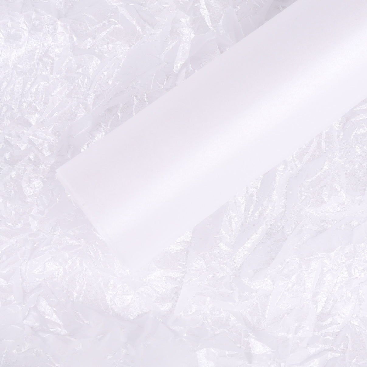 Spot Wholesale | Pearl-colored snow pear paper gift wrapping paper