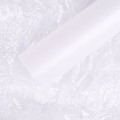 Spot Wholesale | Pearl-colored snow pear paper gift wrapping paper