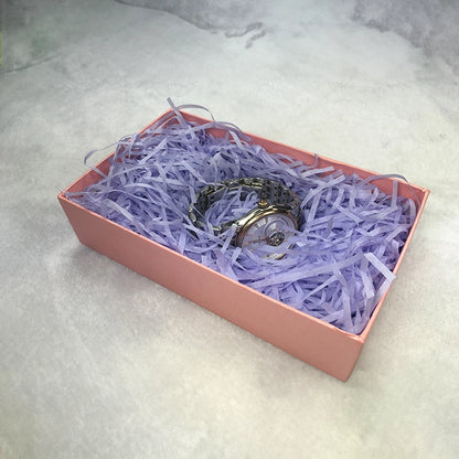 Spot Wholesale | Raffia Paper Shreds, Gift Box Fillers, Shredded Paper