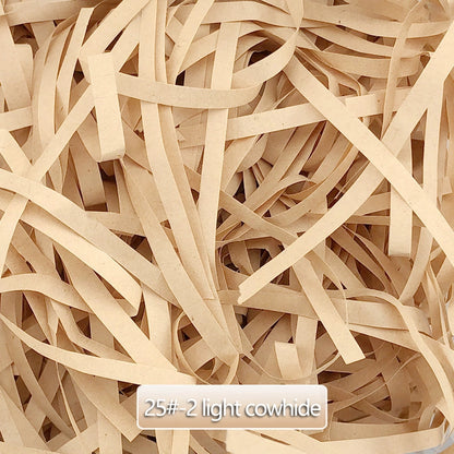 Spot Wholesale | Raffia Paper Shreds, Gift Box Fillers, Shredded Paper