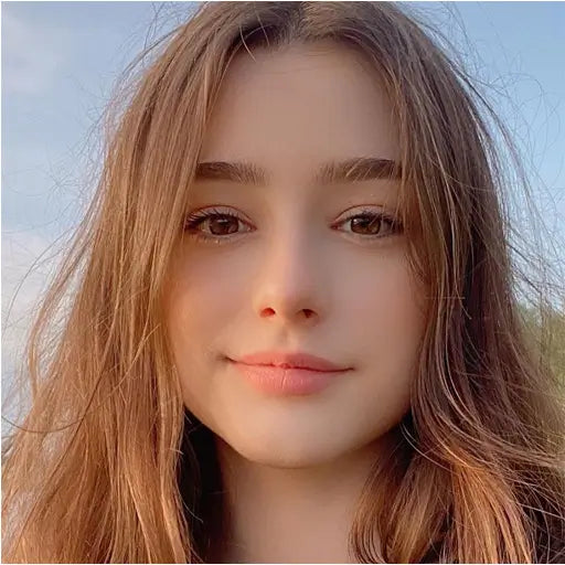 avatar11