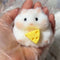 @asmr_satisfy