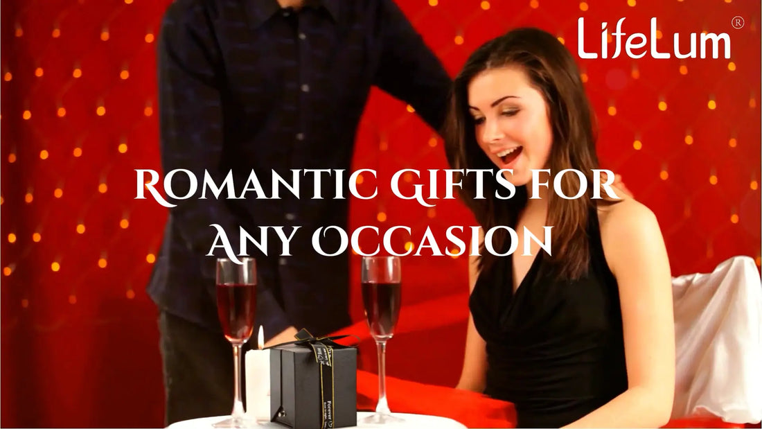 LIFELUM Heart Preserved Roses with Tennis Bracelet Forever Flowers for Delivery Real Eternal Rose Romantic Birthday Gifts for Women Mom Grandma Wife Girlfriend